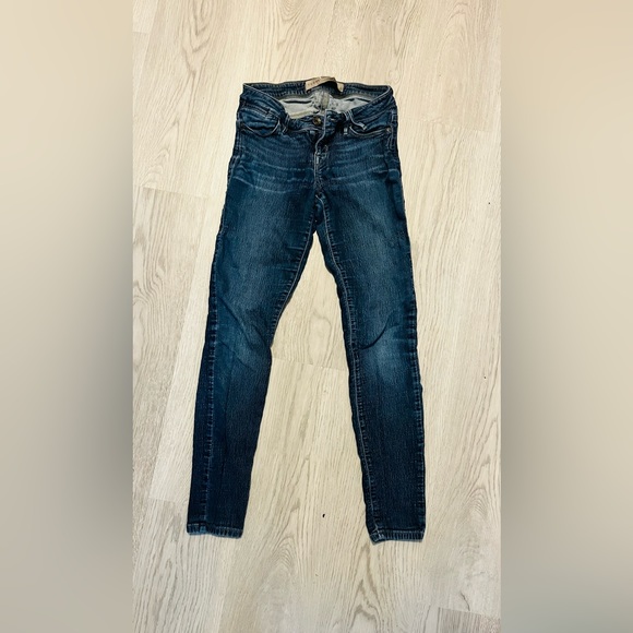 Guess jeans 1981 - Picture 2 of 3